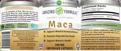 supplement image