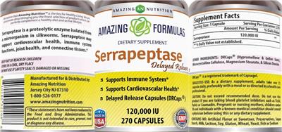 supplement image