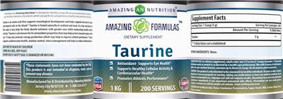 supplement image