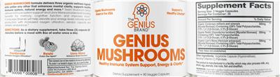 supplement image