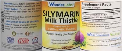 supplement image