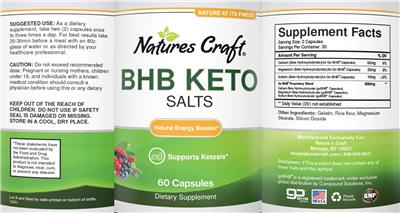 supplement image