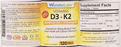 supplement image