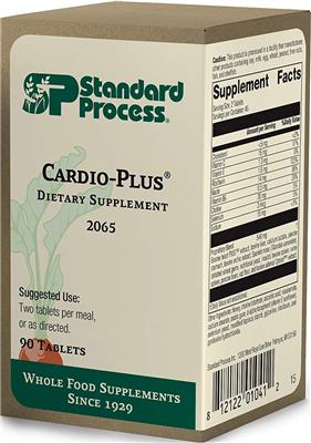 supplement image