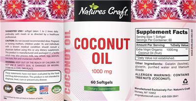 supplement image