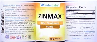 supplement image