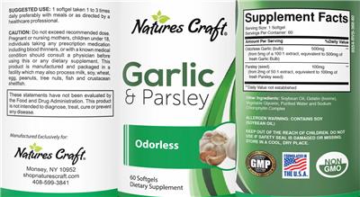 supplement image