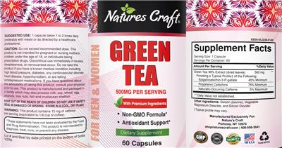supplement image