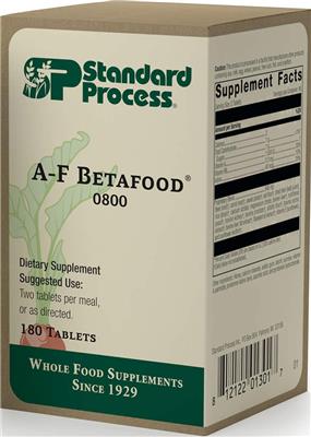 supplement image