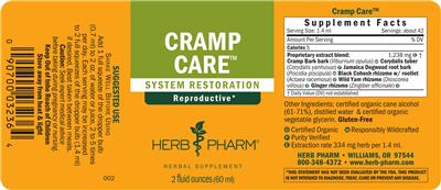 supplement image