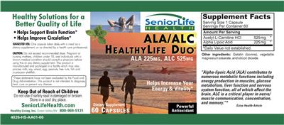 supplement image