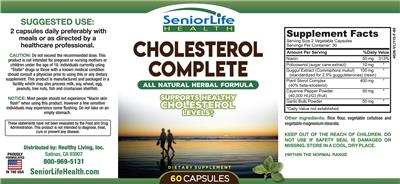 supplement image