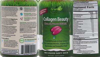 supplement image