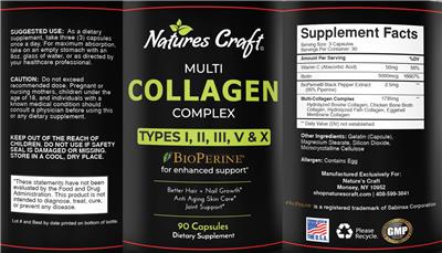 supplement image