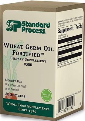 supplement image