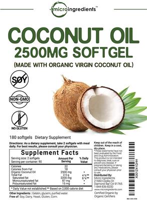 supplement image