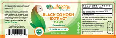 supplement image