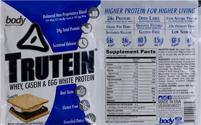 supplement image