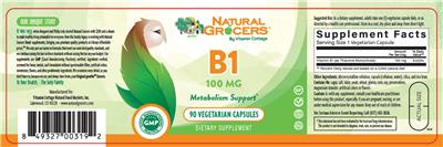 supplement image