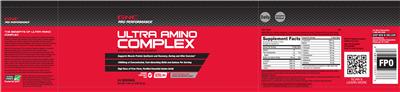 supplement image