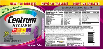 supplement image