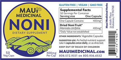 supplement image