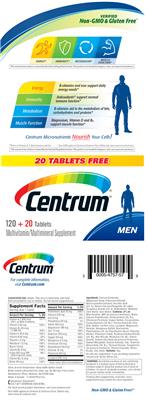 supplement image