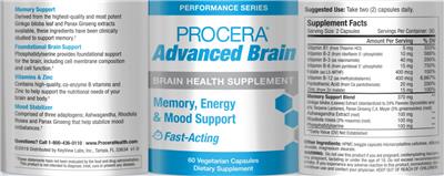 supplement image
