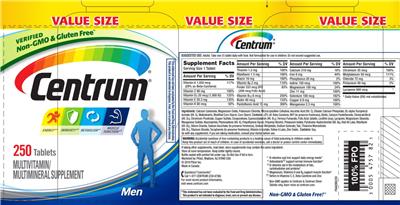 supplement image