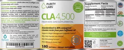 supplement image