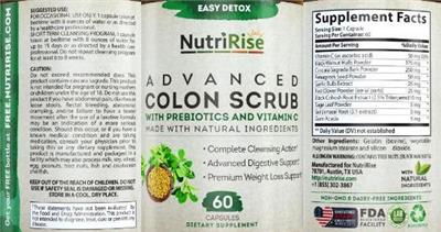 supplement image