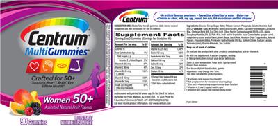 supplement image