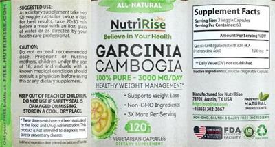 supplement image