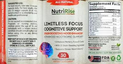 supplement image
