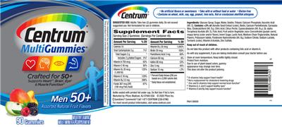 supplement image