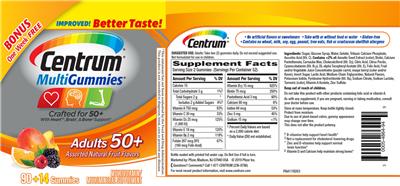 supplement image