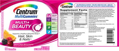 supplement image