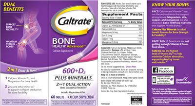 supplement image