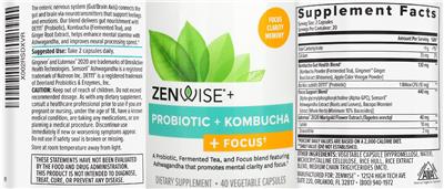 supplement image