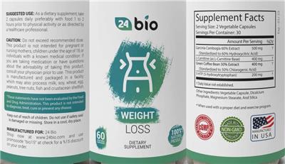 supplement image