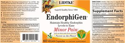 supplement image