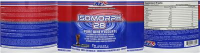 supplement image