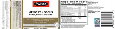 supplement image