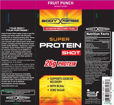 supplement image