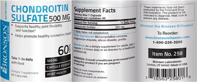 supplement image