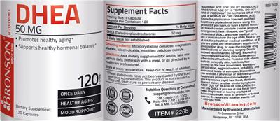 supplement image