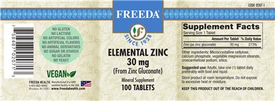 supplement image