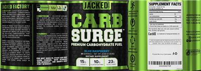 supplement image