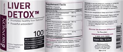 supplement image