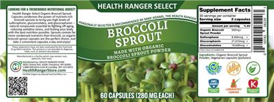 supplement image